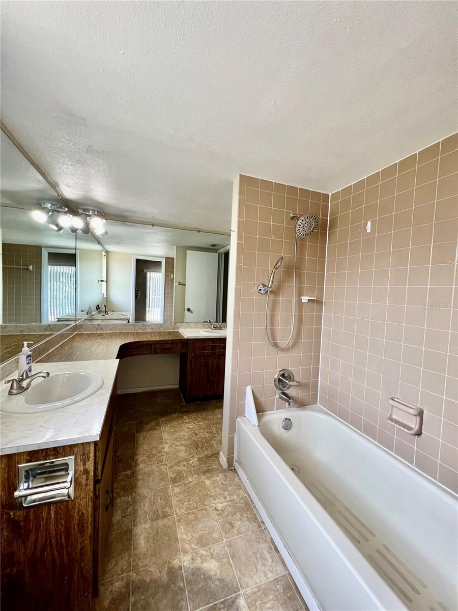 8045 DURHAM DR, PORT RICHEY, FL, 34668