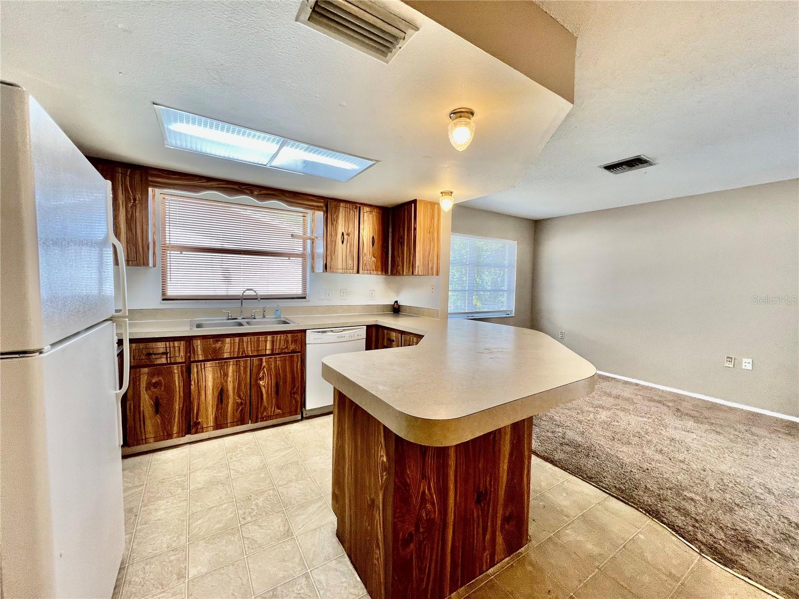 8045 DURHAM DR, PORT RICHEY, FL, 34668