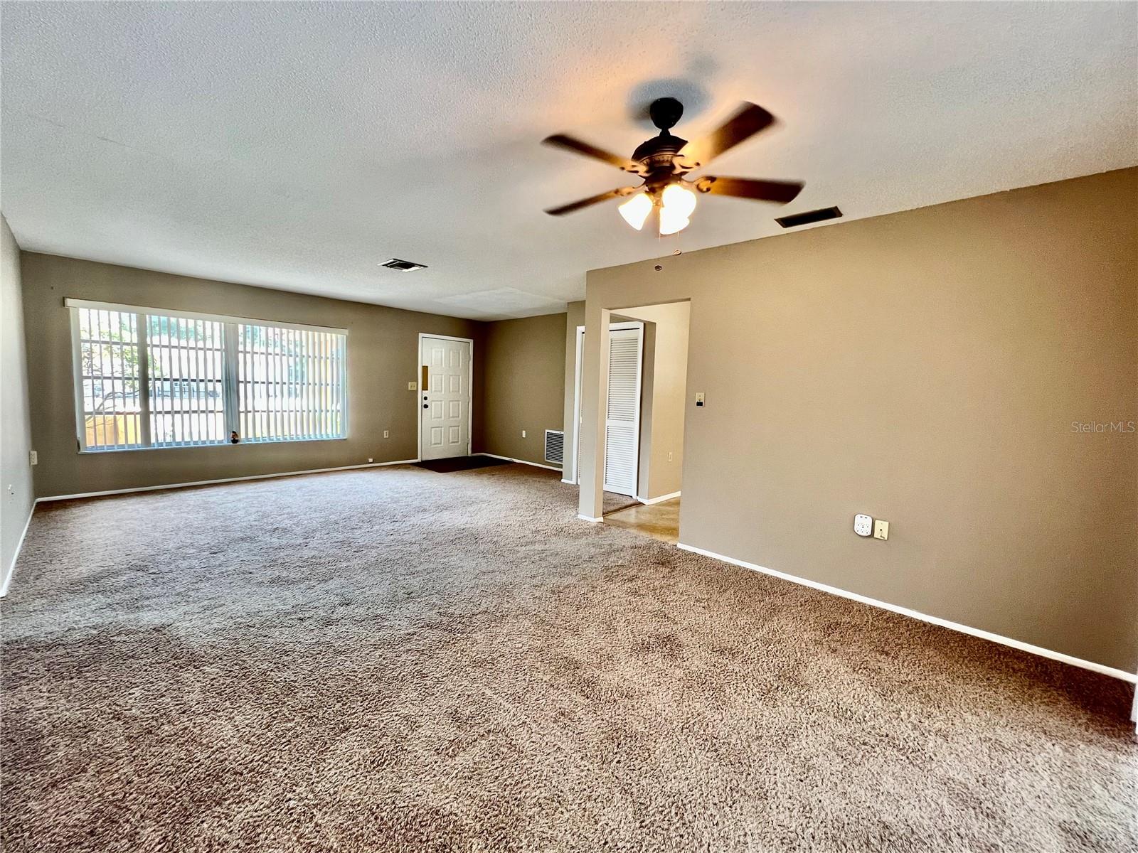 8045 DURHAM DR, PORT RICHEY, FL, 34668