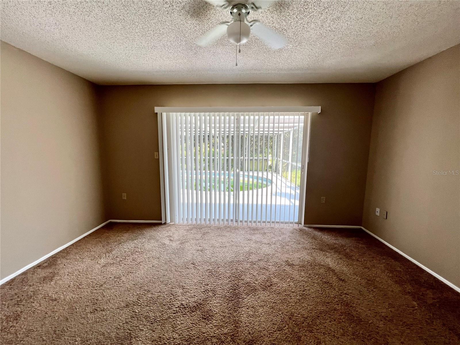 8045 DURHAM DR, PORT RICHEY, FL, 34668