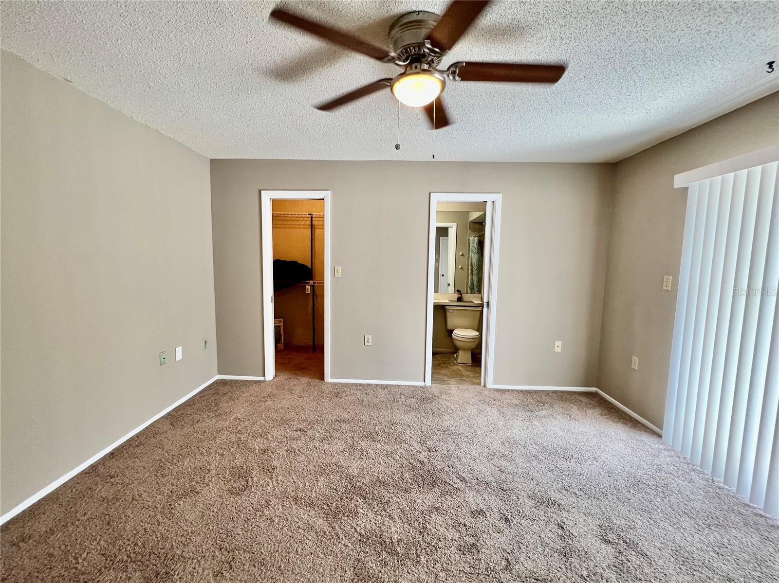 8045 DURHAM DR, PORT RICHEY, FL, 34668