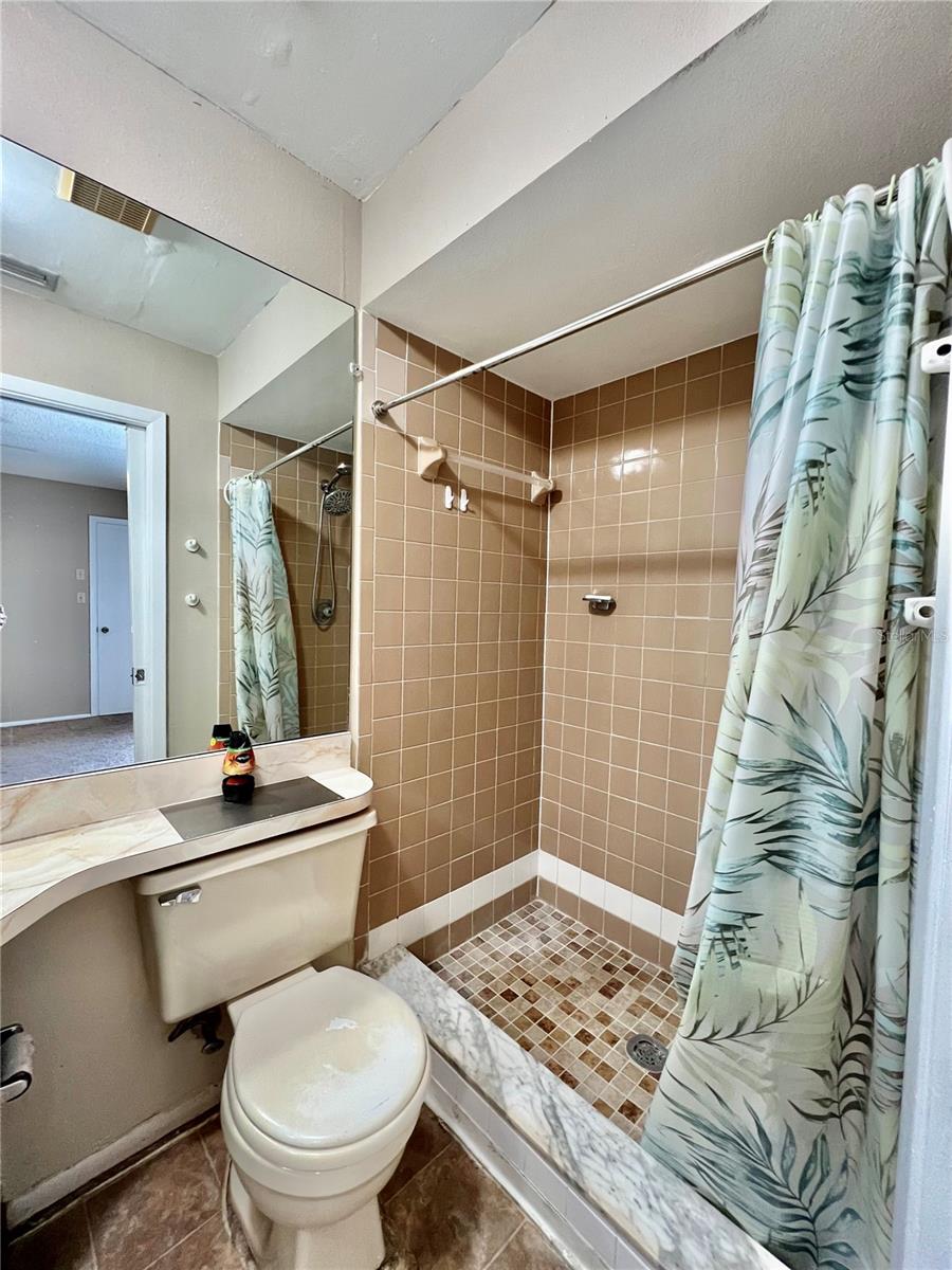 8045 DURHAM DR, PORT RICHEY, FL, 34668