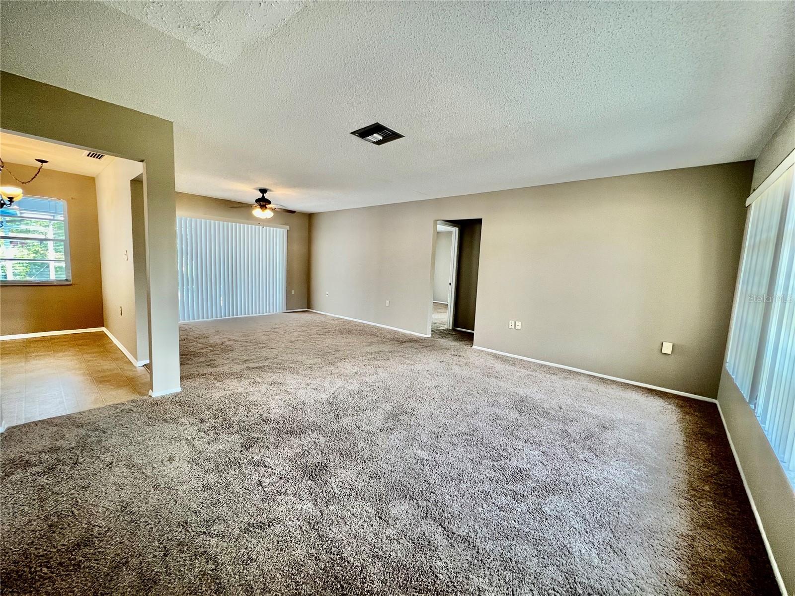 8045 DURHAM DR, PORT RICHEY, FL, 34668