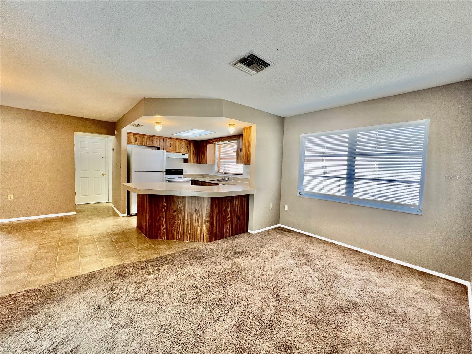 8045 DURHAM DR, PORT RICHEY, FL, 34668