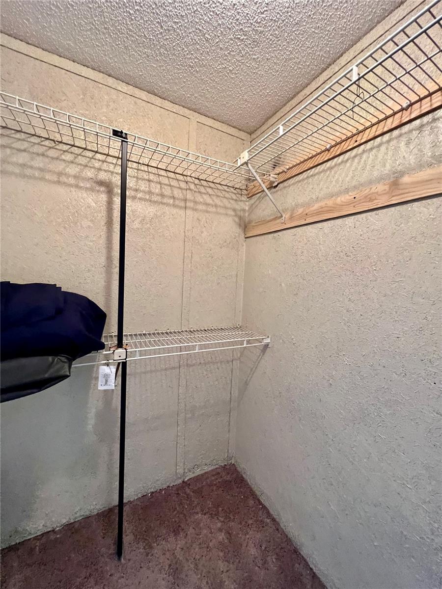 8045 DURHAM DR, PORT RICHEY, FL, 34668