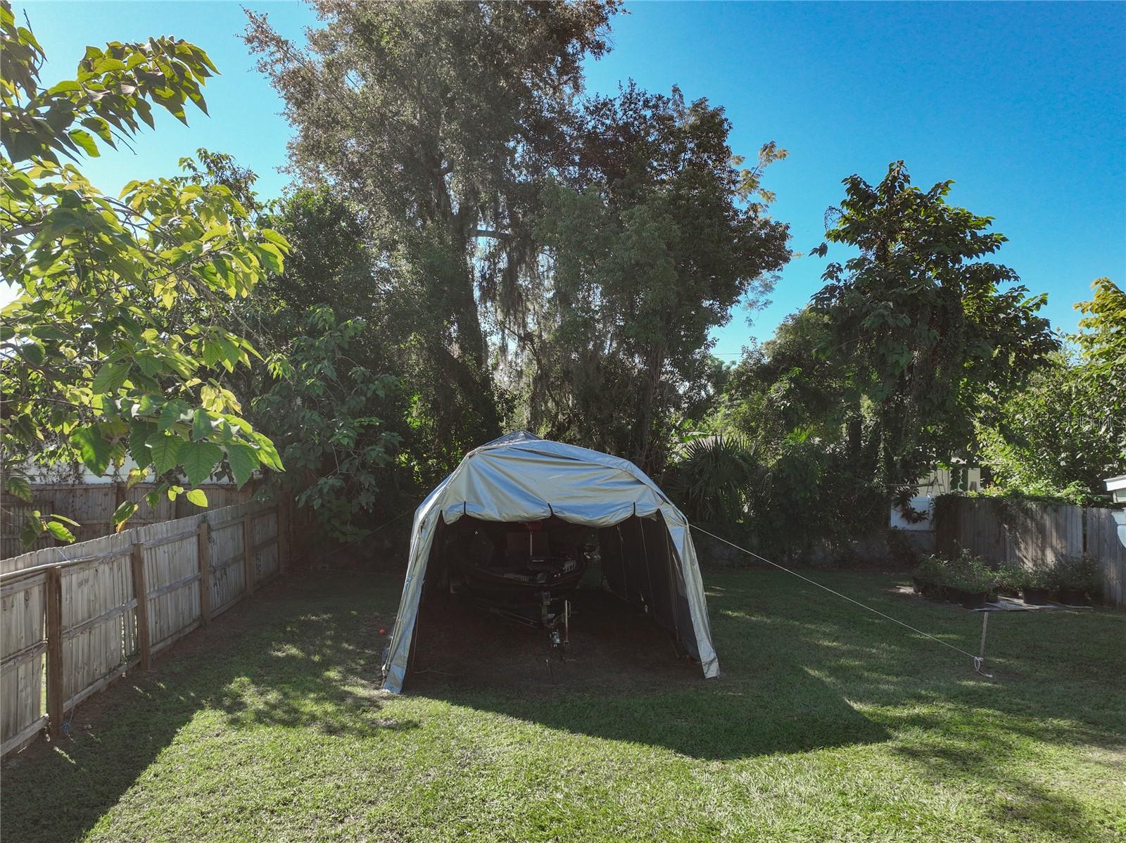 742 E CHURCH AVE #744, LONGWOOD, FL, 32750