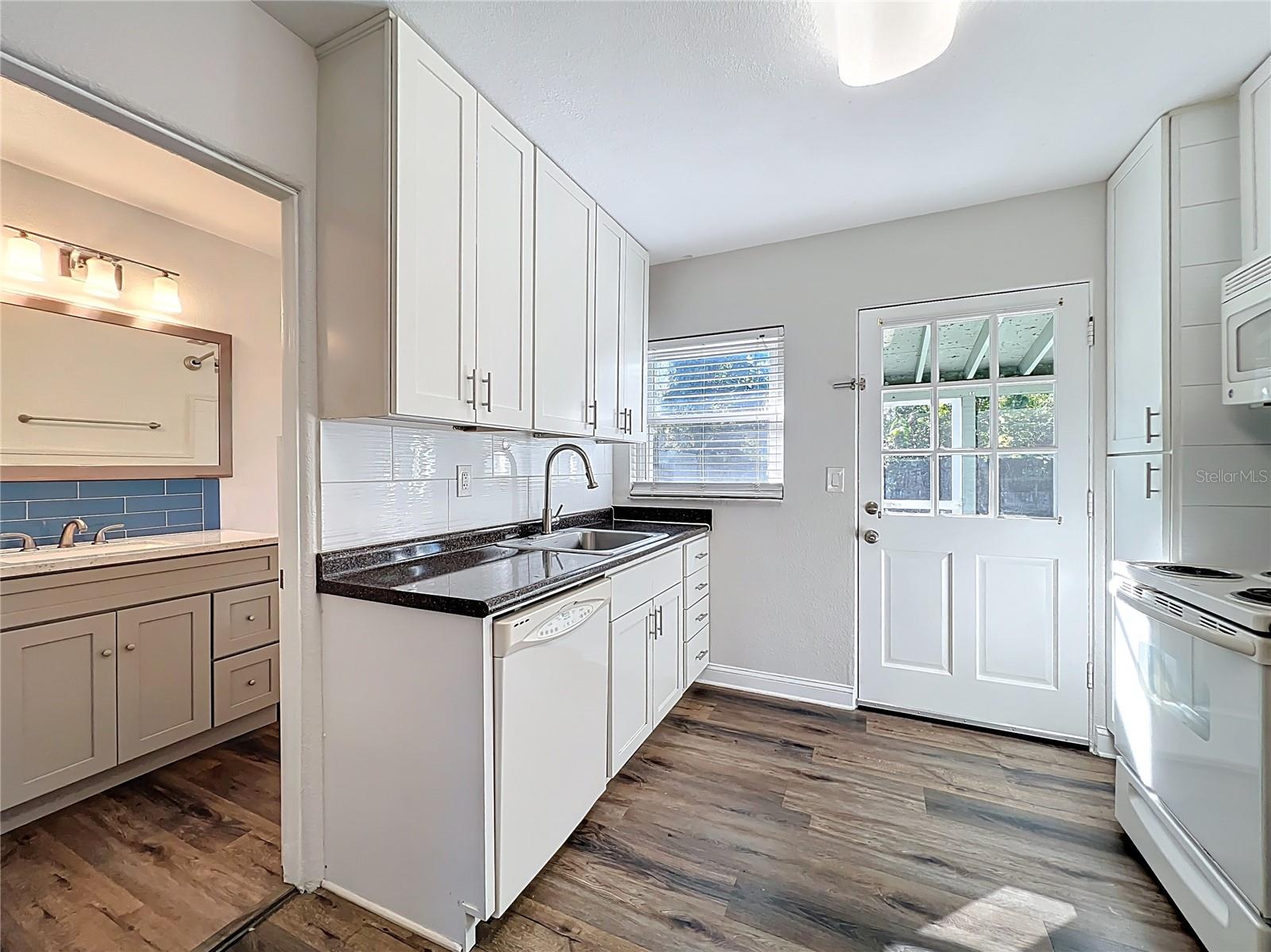 742 E CHURCH AVE #744, LONGWOOD, FL, 32750