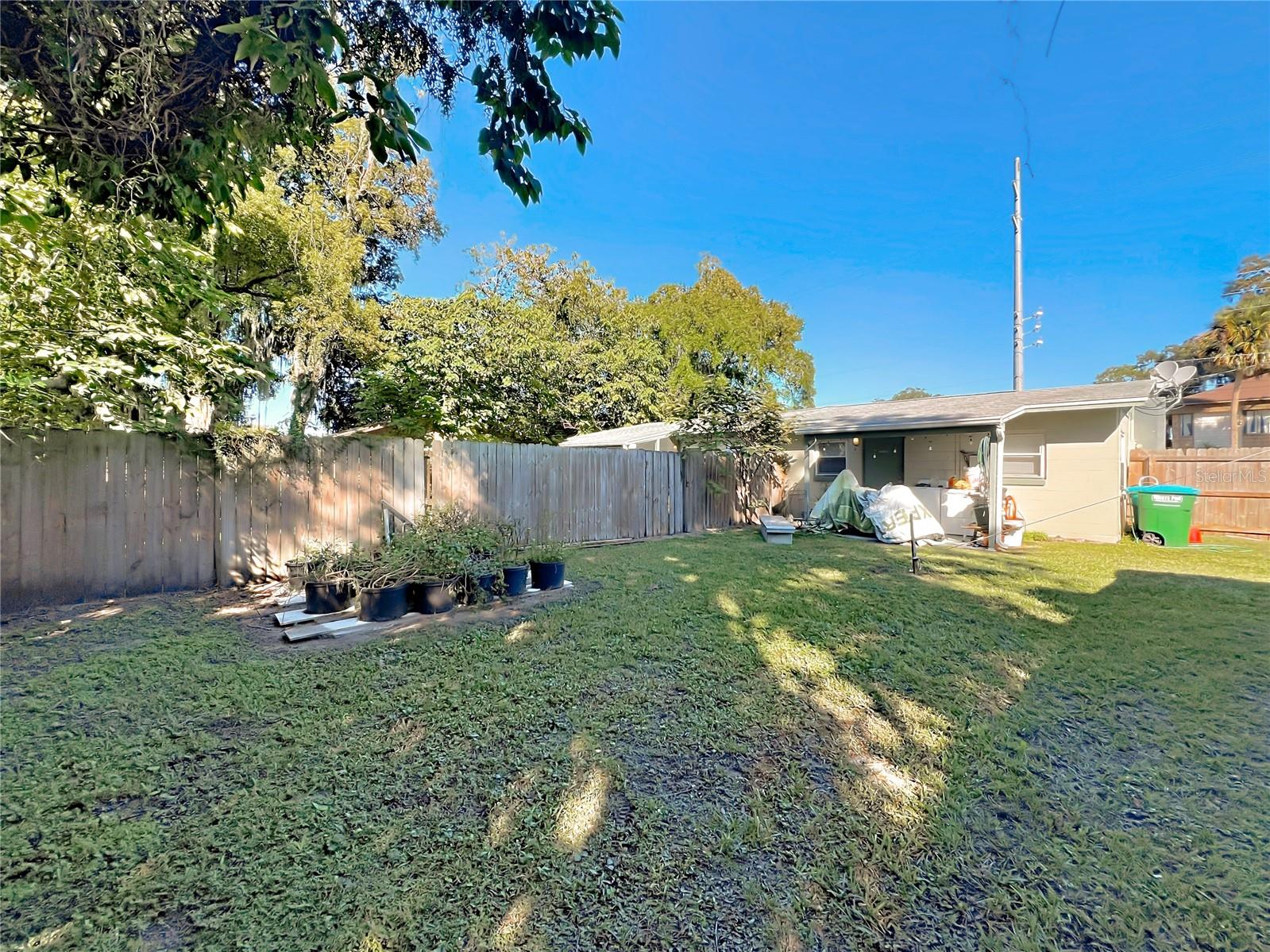 742 E CHURCH AVE #744, LONGWOOD, FL, 32750