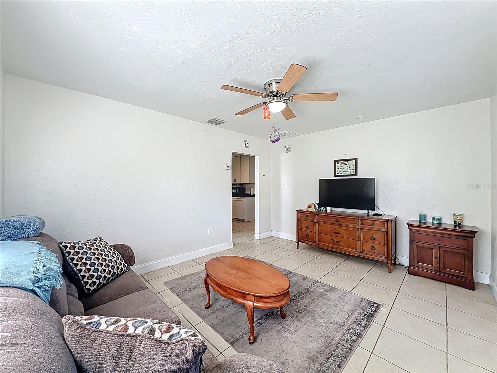 742 E CHURCH AVE #744, LONGWOOD, FL, 32750