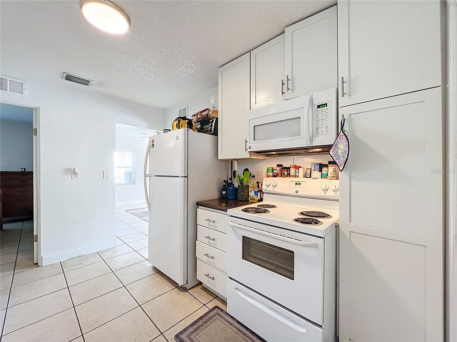 742 E CHURCH AVE #744, LONGWOOD, FL, 32750