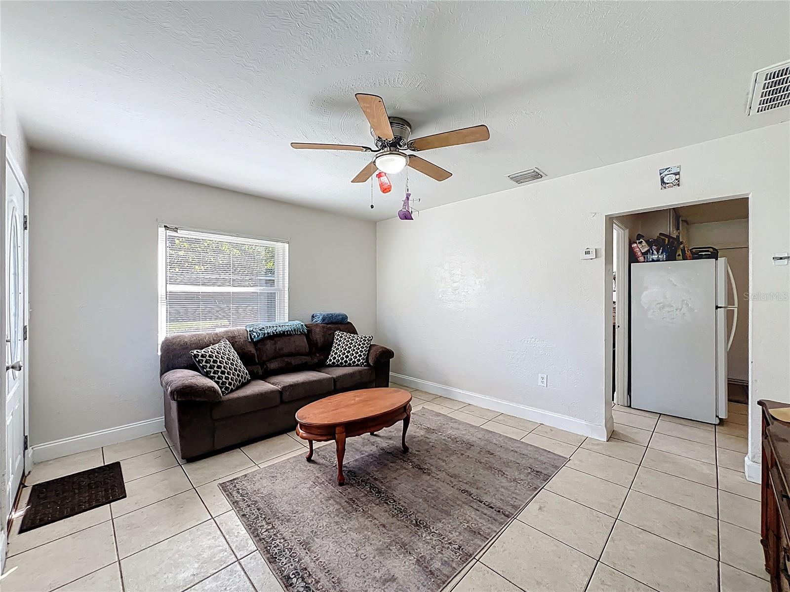 742 E CHURCH AVE #744, LONGWOOD, FL, 32750