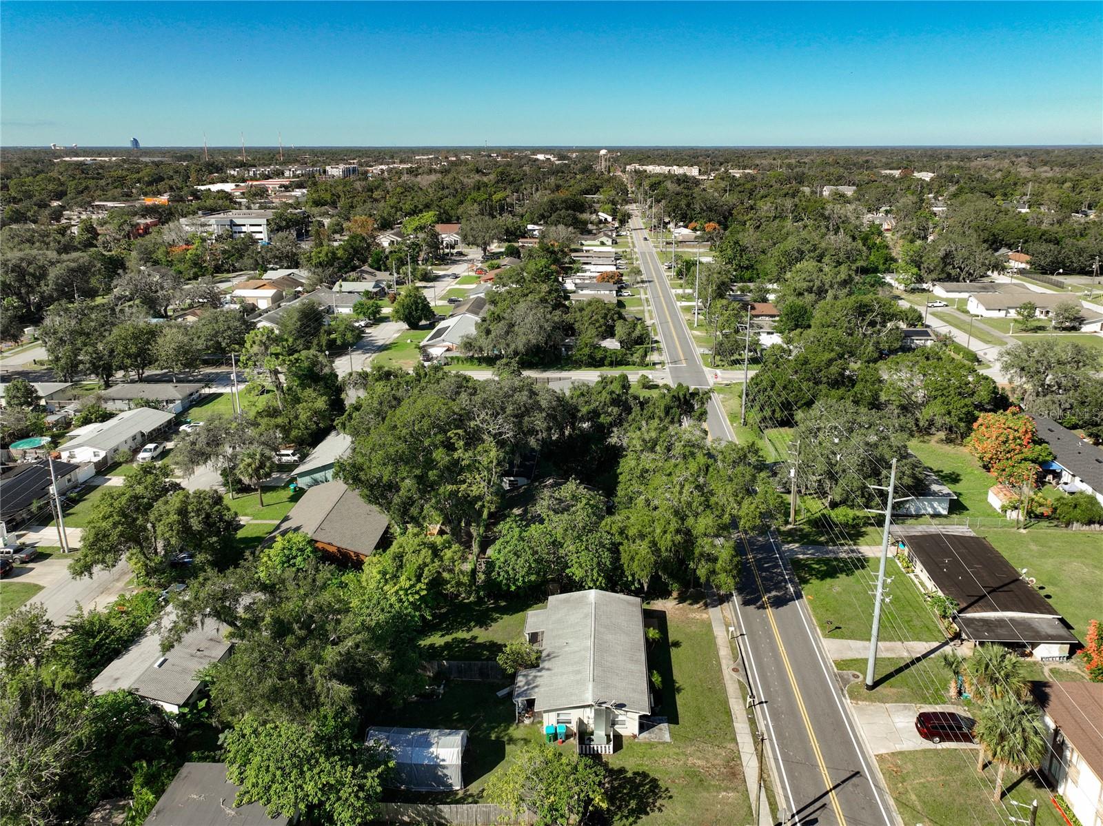 742 E CHURCH AVE #744, LONGWOOD, FL, 32750