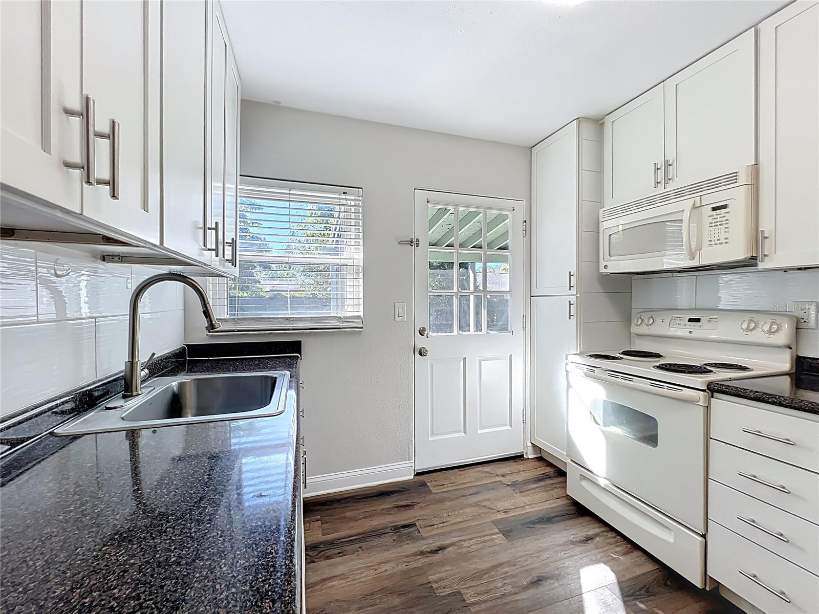 742 E CHURCH AVE #744, LONGWOOD, FL, 32750