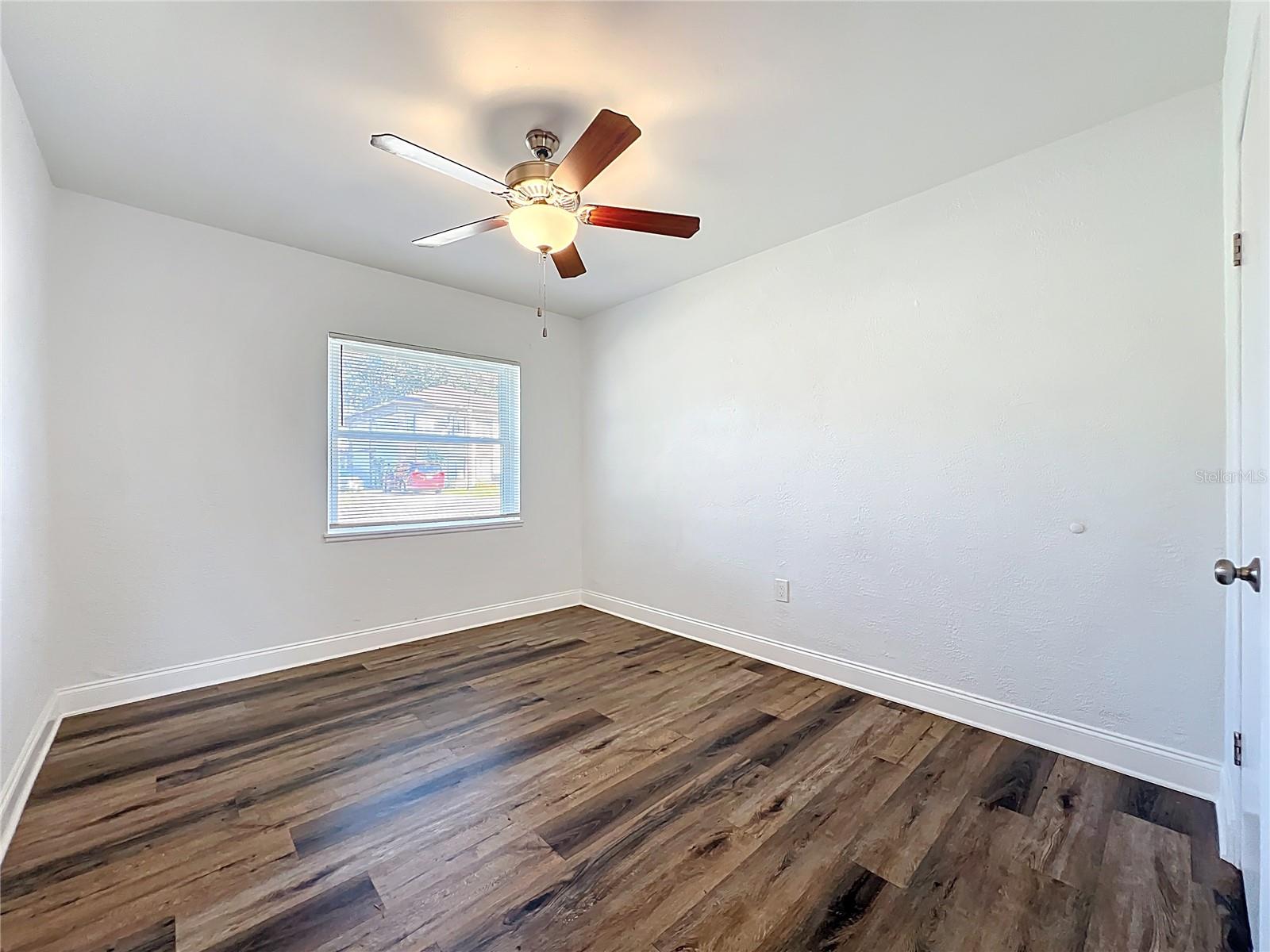 742 E CHURCH AVE #744, LONGWOOD, FL, 32750