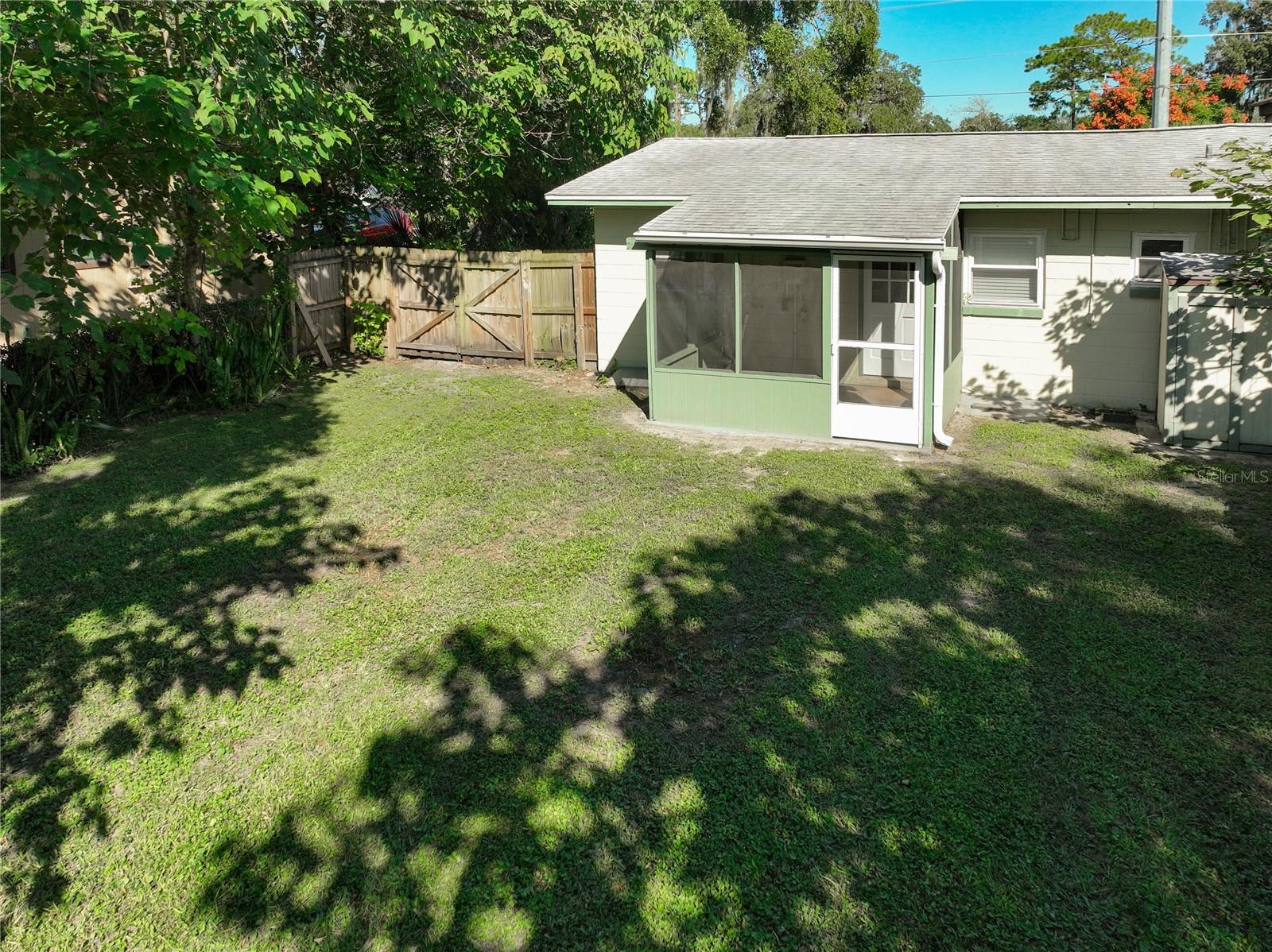 742 E CHURCH AVE #744, LONGWOOD, FL, 32750