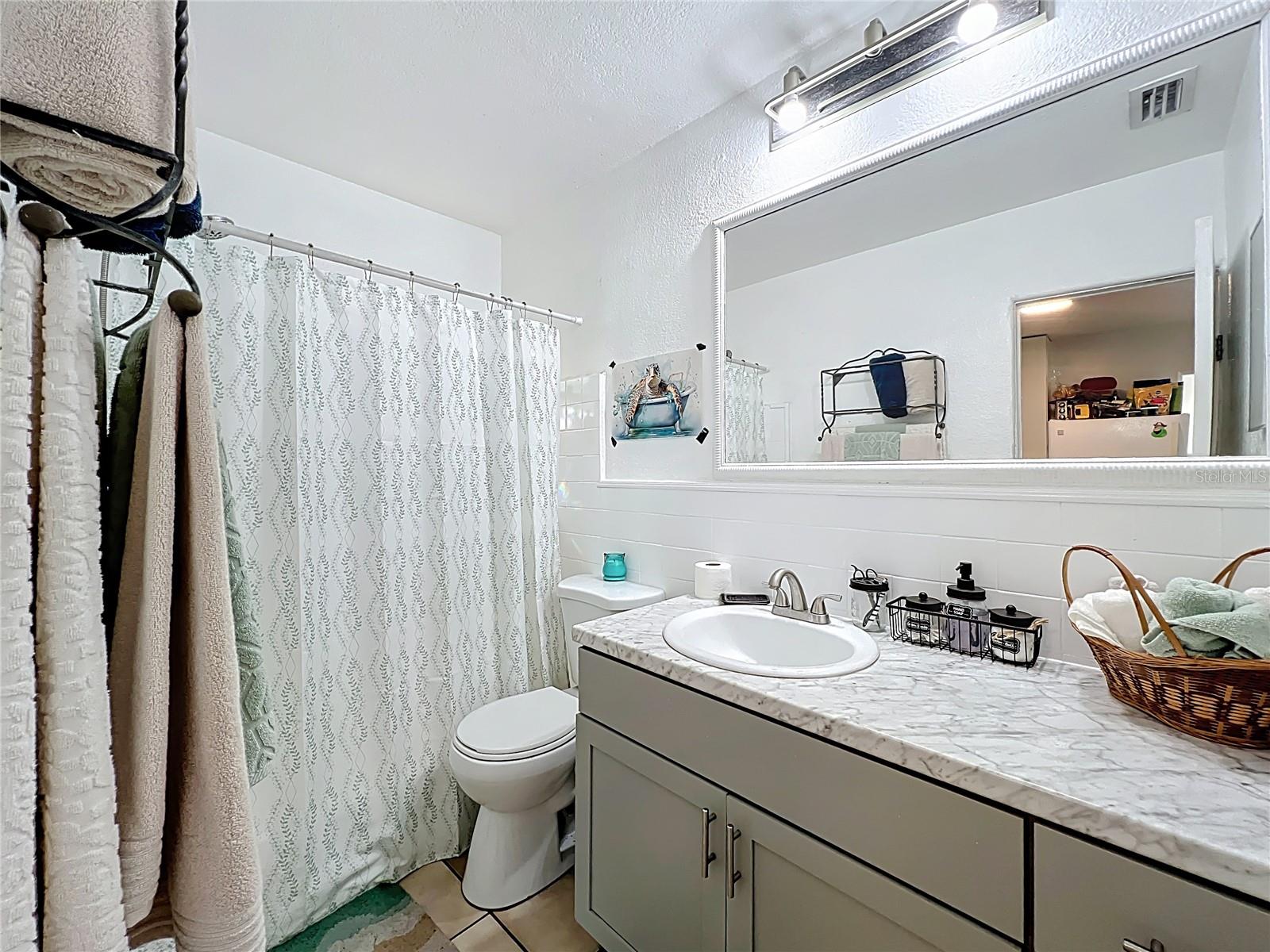 742 E CHURCH AVE #744, LONGWOOD, FL, 32750