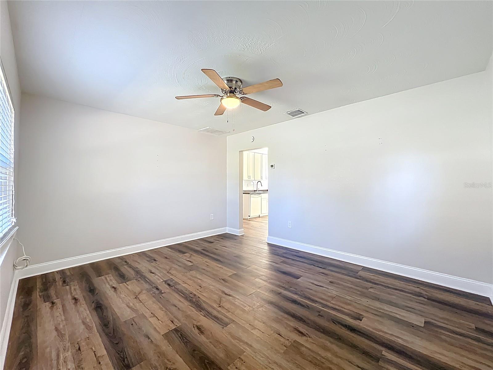 742 E CHURCH AVE #744, LONGWOOD, FL, 32750