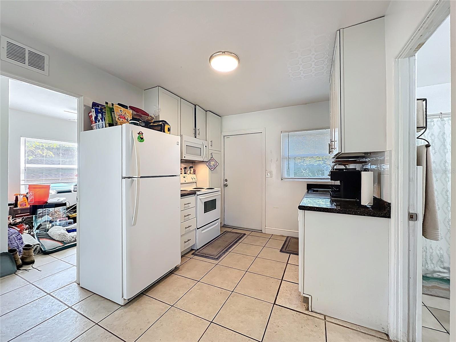 742 E CHURCH AVE #744, LONGWOOD, FL, 32750