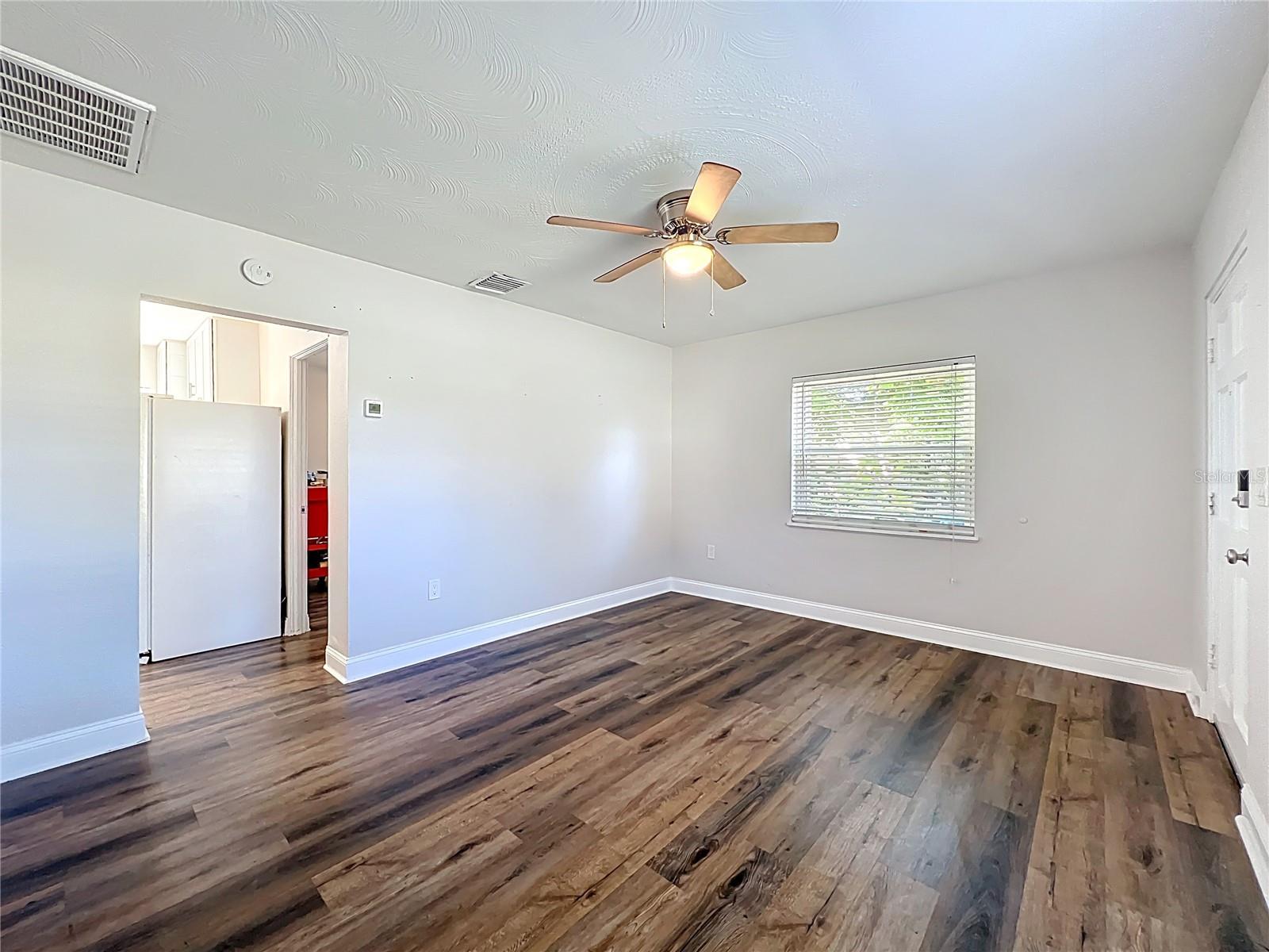 742 E CHURCH AVE #744, LONGWOOD, FL, 32750