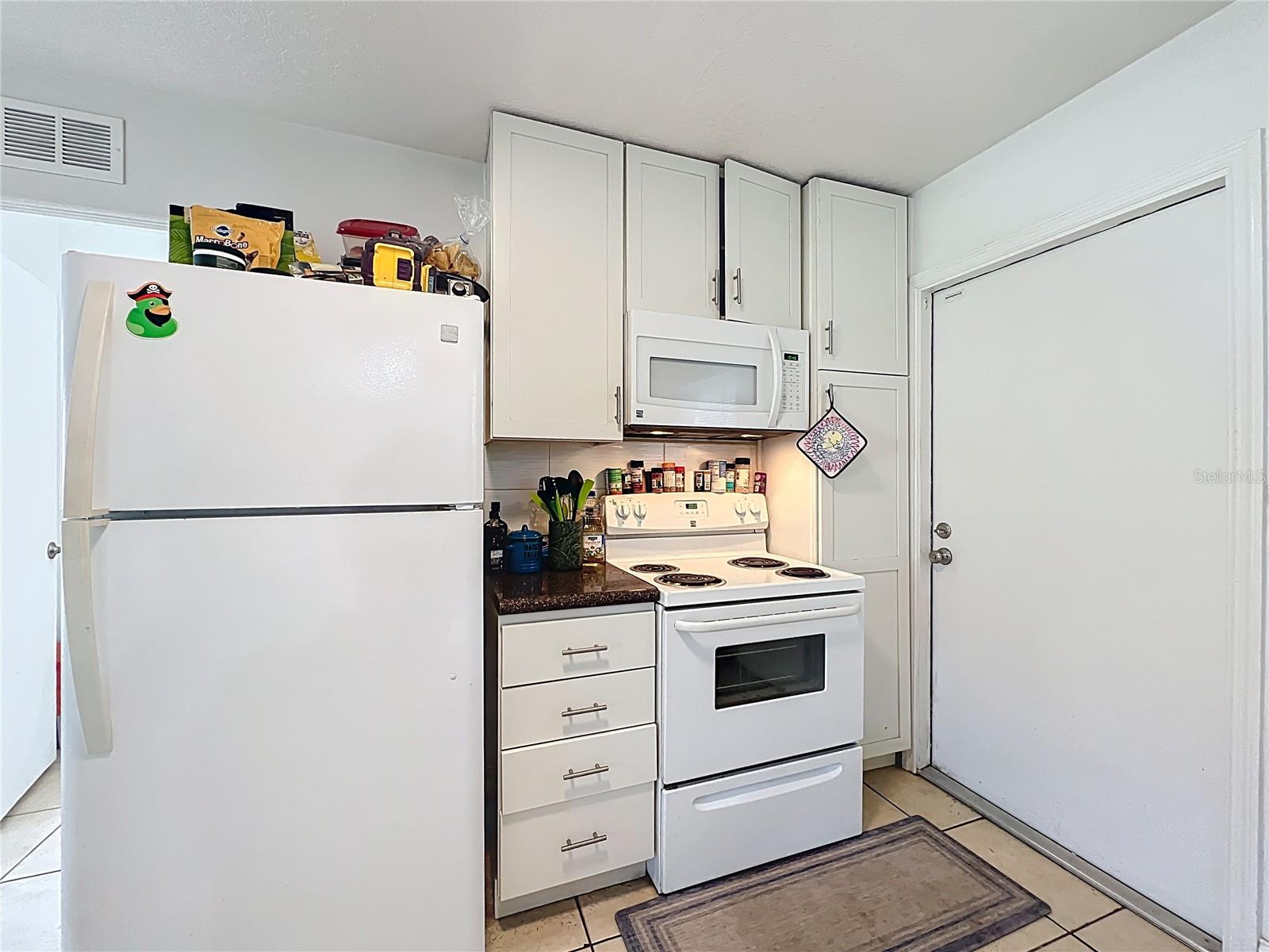 742 E CHURCH AVE #744, LONGWOOD, FL, 32750