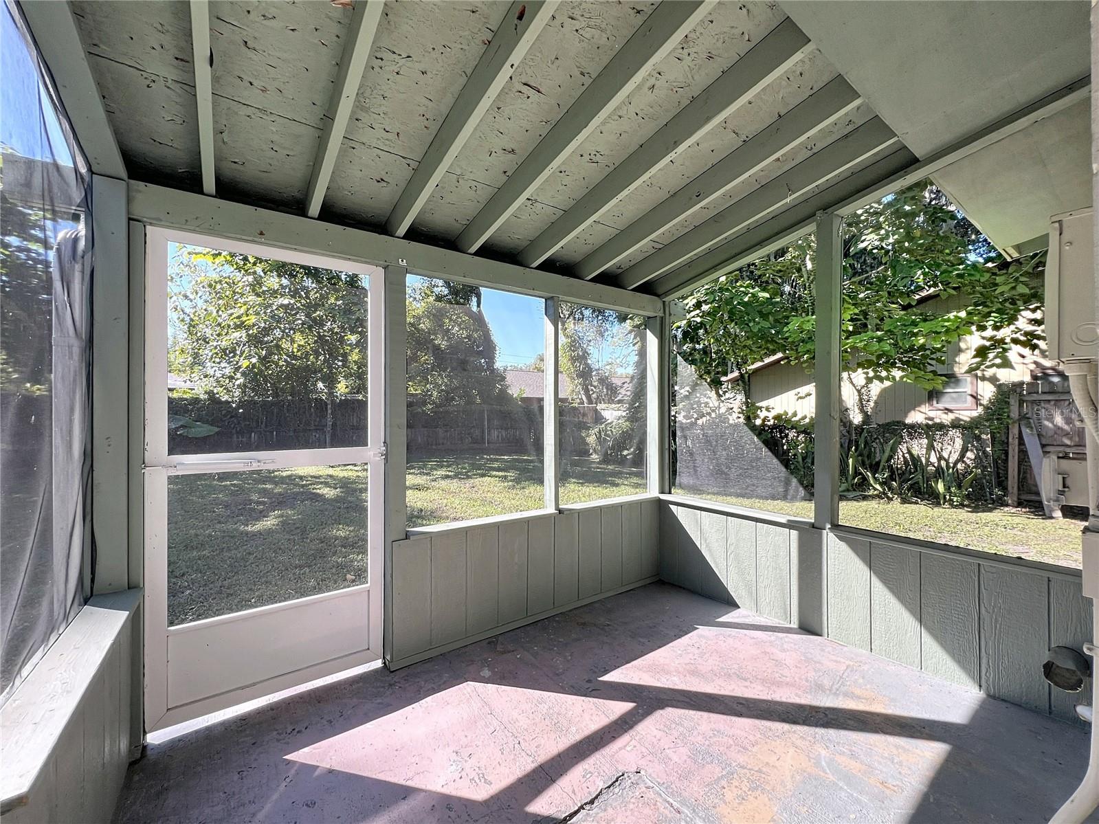 742 E CHURCH AVE #744, LONGWOOD, FL, 32750