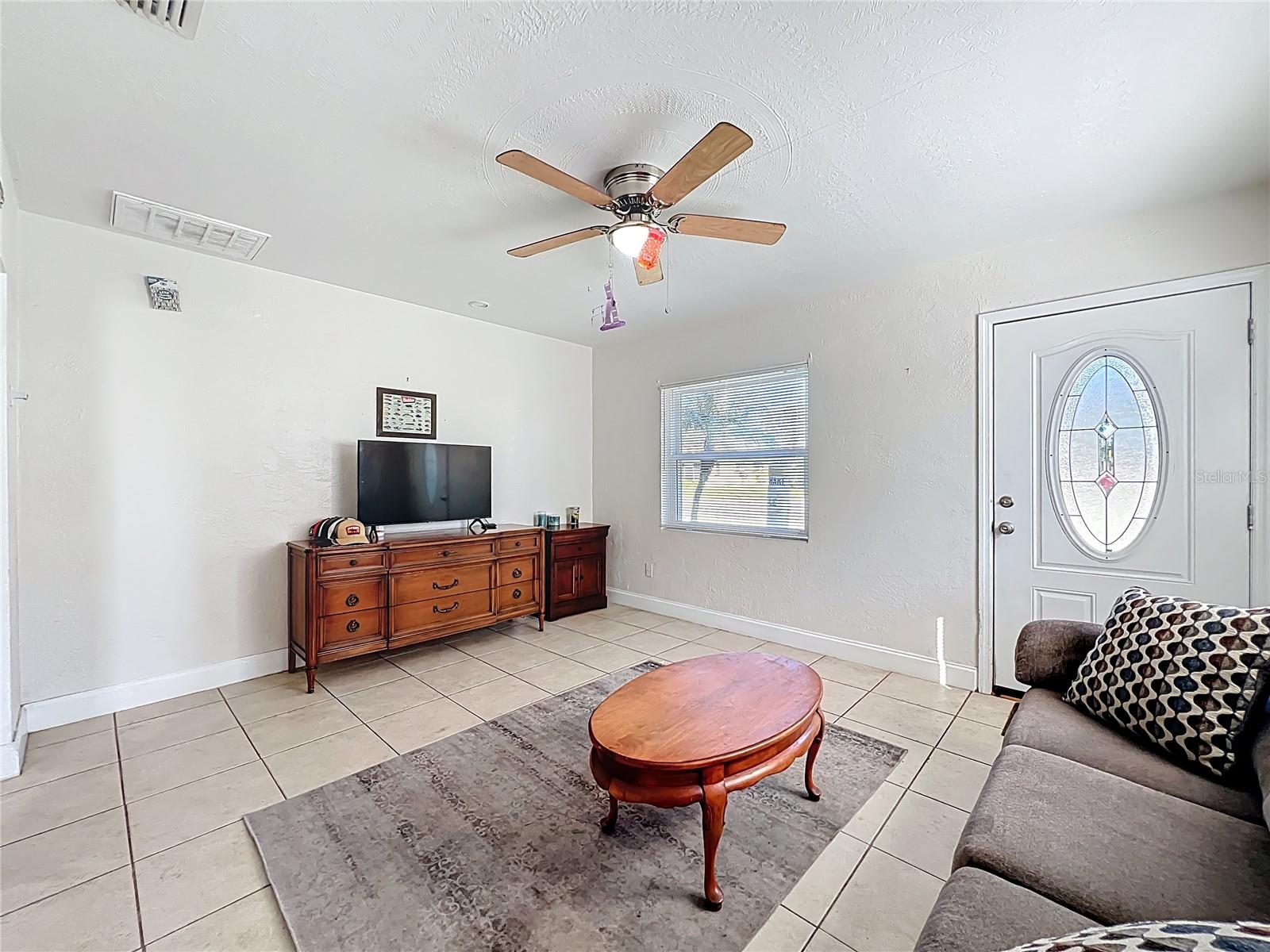 742 E CHURCH AVE #744, LONGWOOD, FL, 32750