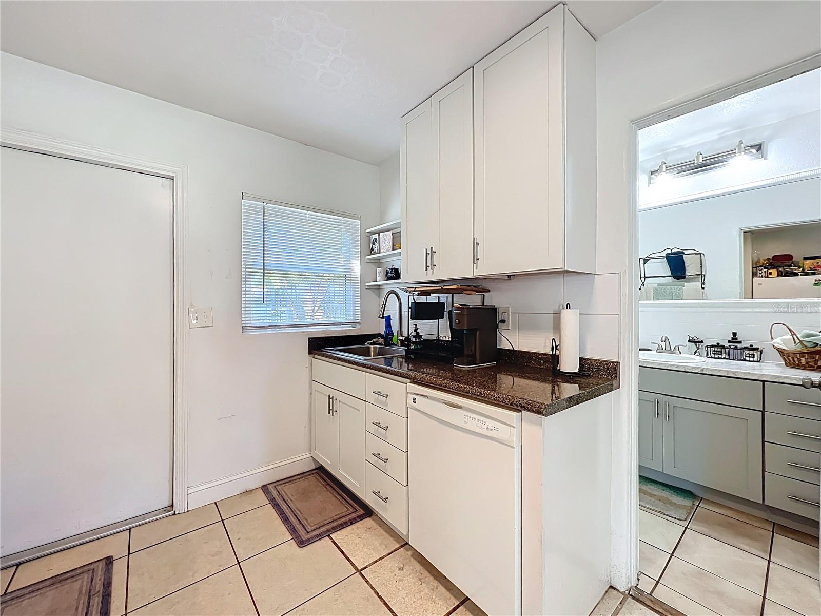 742 E CHURCH AVE #744, LONGWOOD, FL, 32750