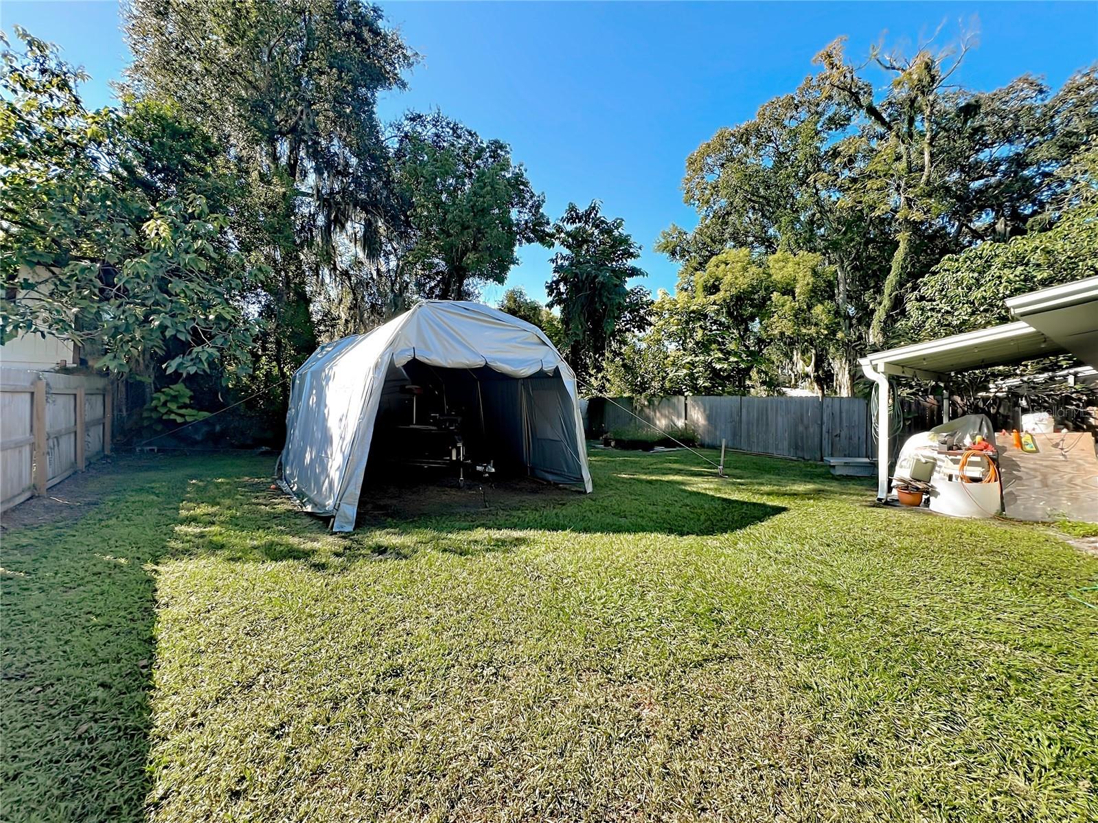 742 E CHURCH AVE #744, LONGWOOD, FL, 32750