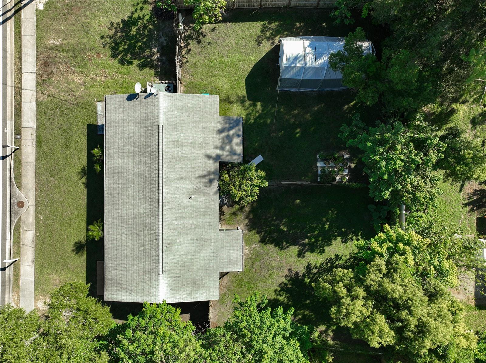 742 E CHURCH AVE #744, LONGWOOD, FL, 32750