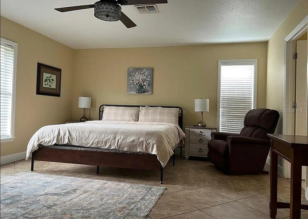 12865 W HIGHWAY 40, OCALA, FL, 34481