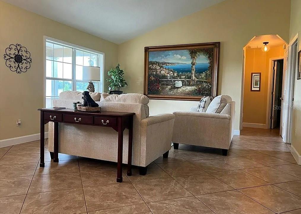 12865 W HIGHWAY 40, OCALA, FL, 34481