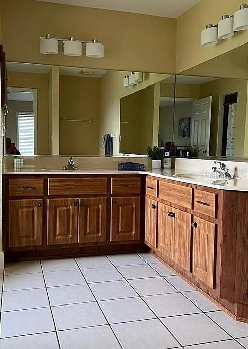 12865 W HIGHWAY 40, OCALA, FL, 34481