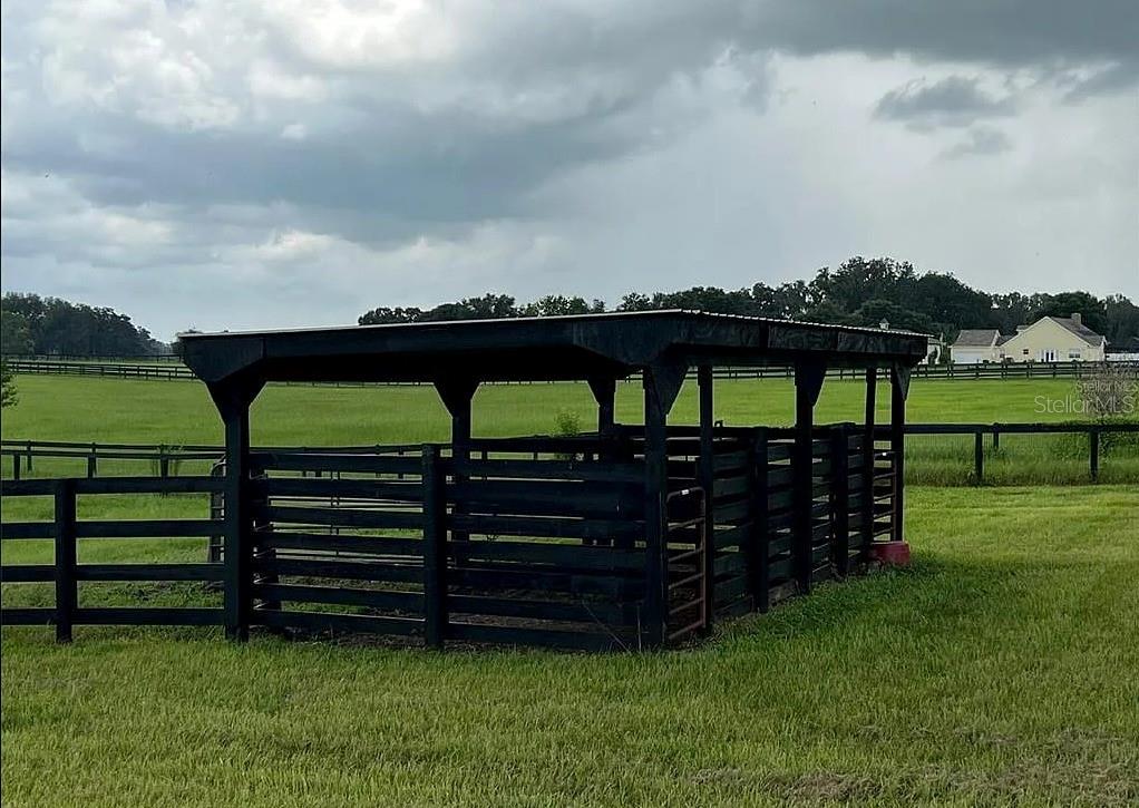 12865 W HIGHWAY 40, OCALA, FL, 34481