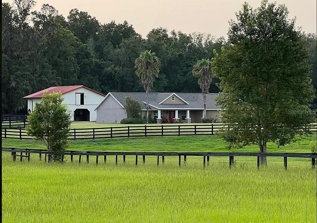 12865 W HIGHWAY 40, OCALA, FL, 34481