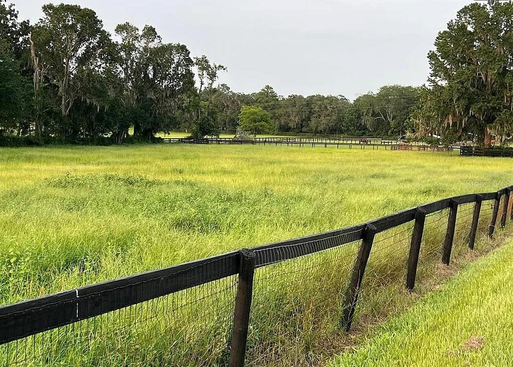 12865 W HIGHWAY 40, OCALA, FL, 34481