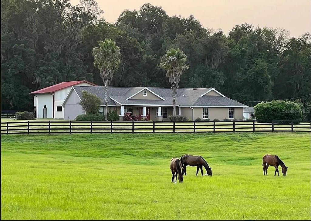 12865 W HIGHWAY 40, OCALA, FL, 34481