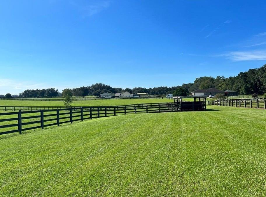 12865 W HIGHWAY 40, OCALA, FL, 34481