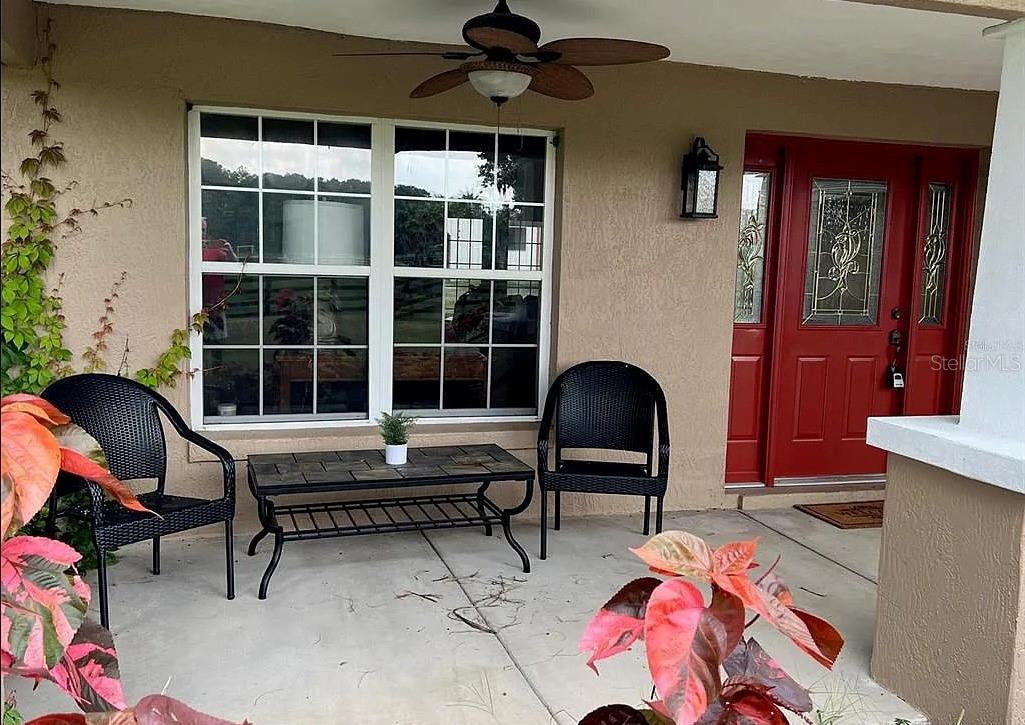 12865 W HIGHWAY 40, OCALA, FL, 34481