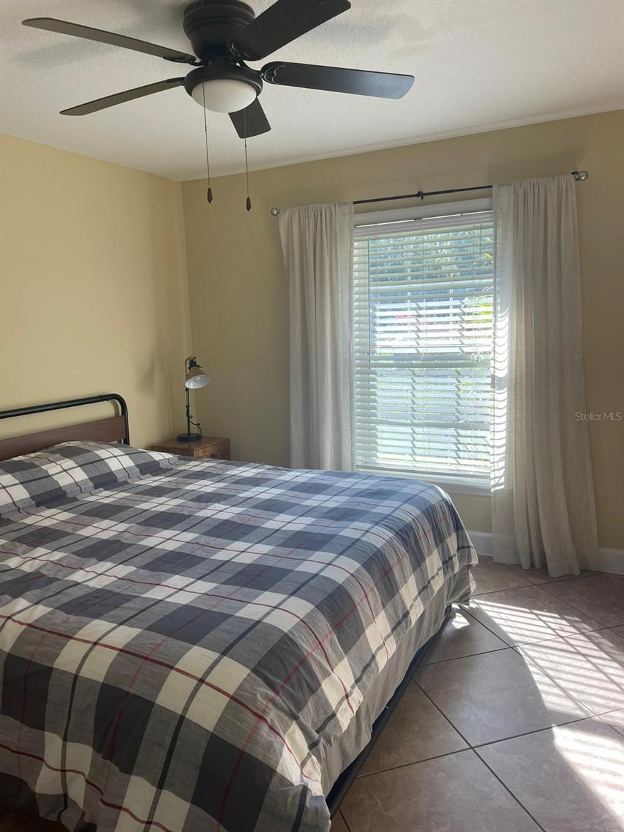 12865 W HIGHWAY 40, OCALA, FL, 34481