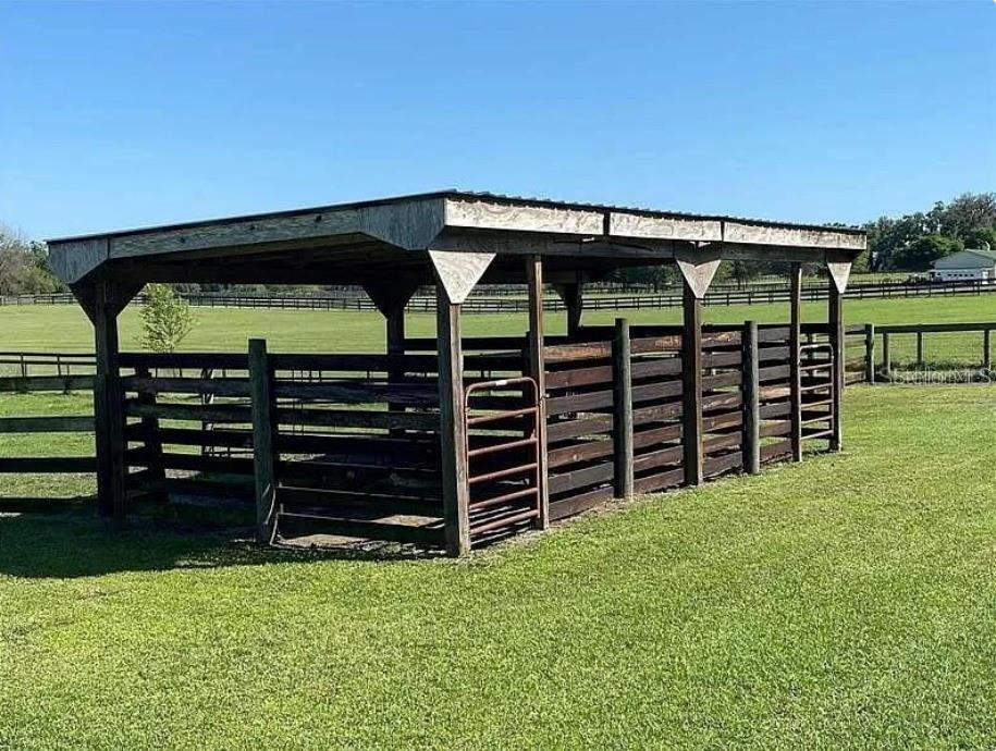 12865 W HIGHWAY 40, OCALA, FL, 34481