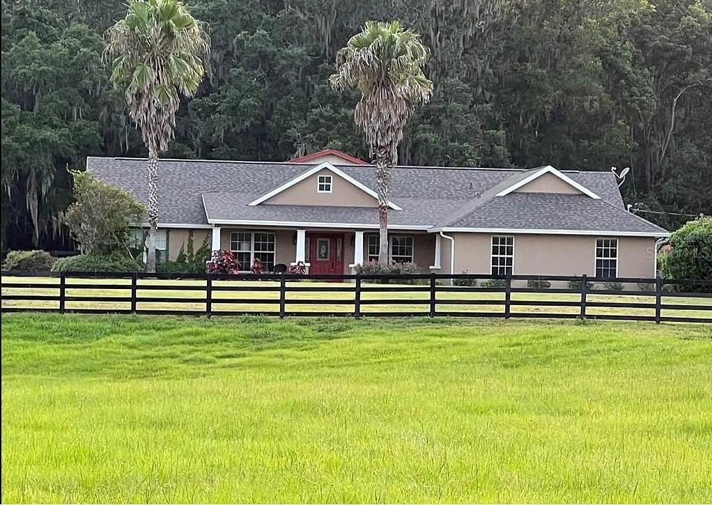12865 W HIGHWAY 40, OCALA, FL, 34481