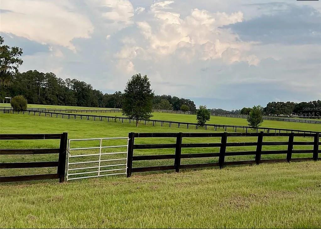 12865 W HIGHWAY 40, OCALA, FL, 34481