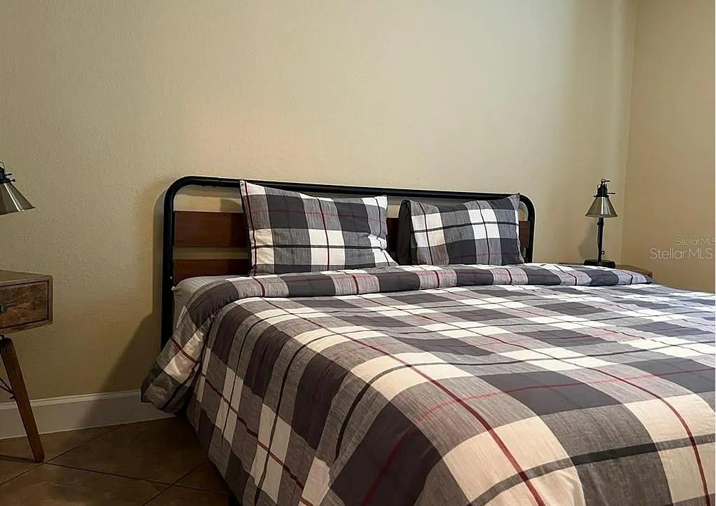 12865 W HIGHWAY 40, OCALA, FL, 34481