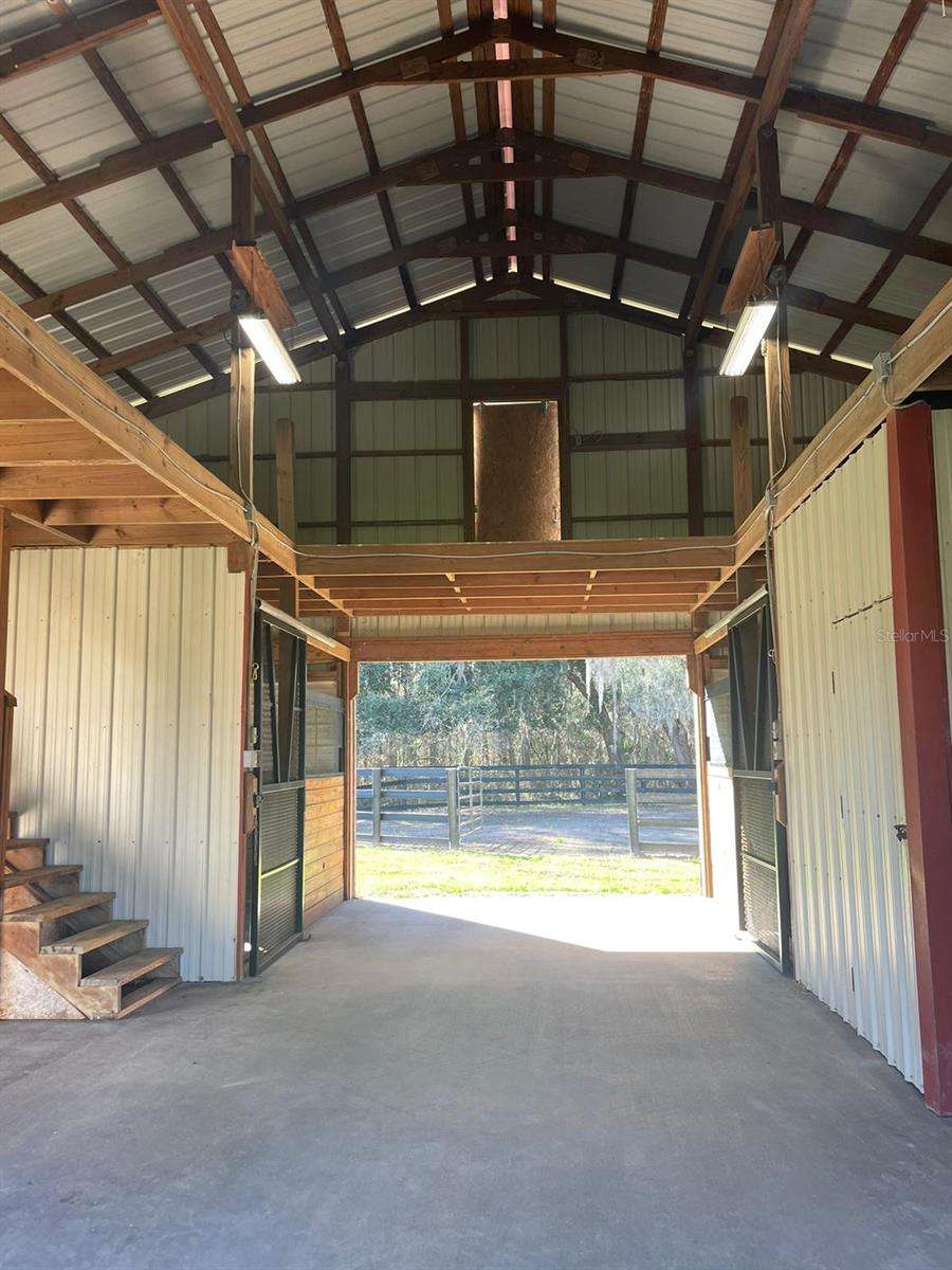 12865 W HIGHWAY 40, OCALA, FL, 34481