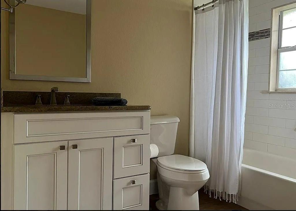 12865 W HIGHWAY 40, OCALA, FL, 34481