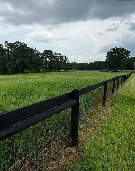 12865 W HIGHWAY 40, OCALA, FL, 34481