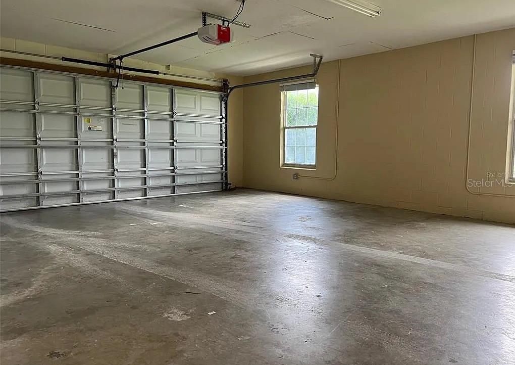 12865 W HIGHWAY 40, OCALA, FL, 34481