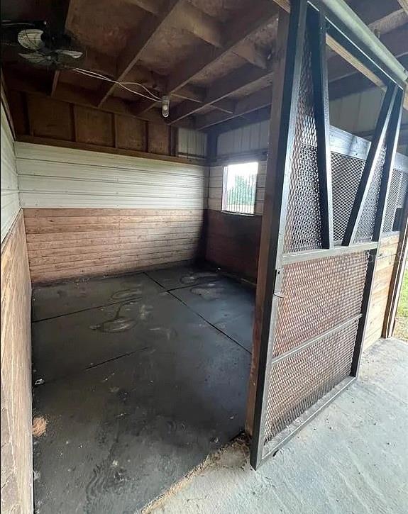 12865 W HIGHWAY 40, OCALA, FL, 34481