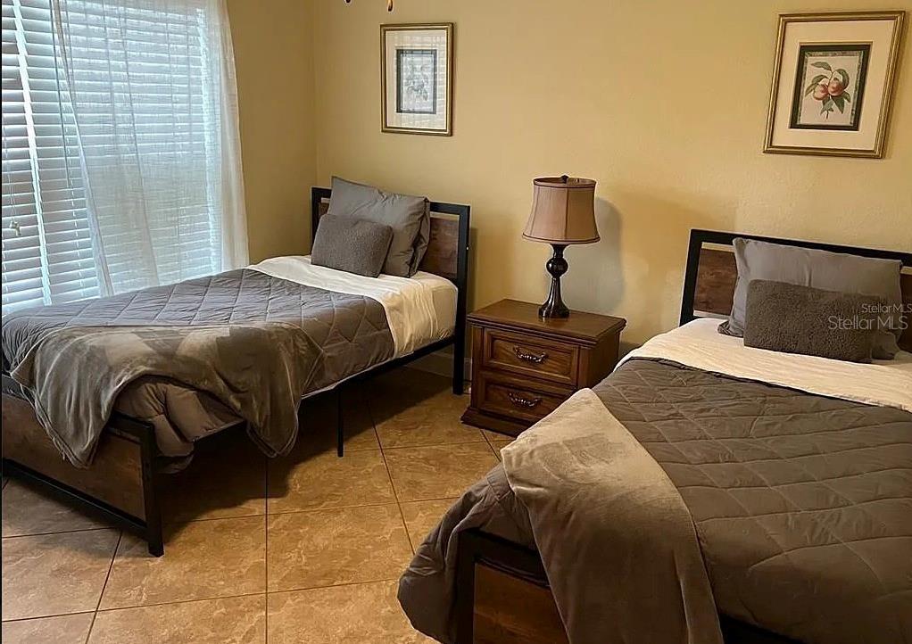 12865 W HIGHWAY 40, OCALA, FL, 34481