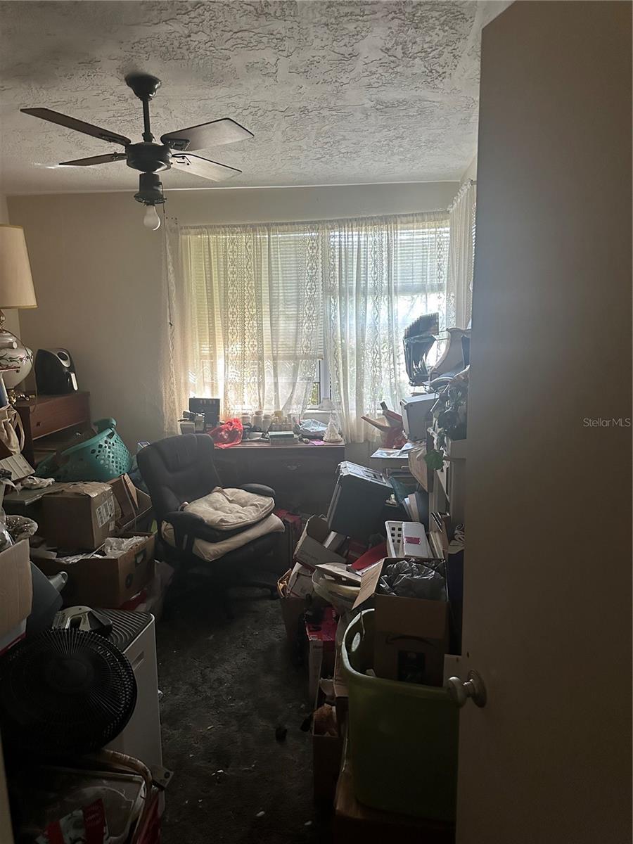 112 MISSION HILLS AVE, TEMPLE TERRACE, FL, 33617